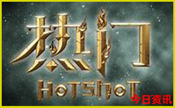 大同带孩子去哪里玩好